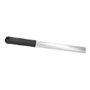 Edm Perche de peinture extensible 2 m en aluminium