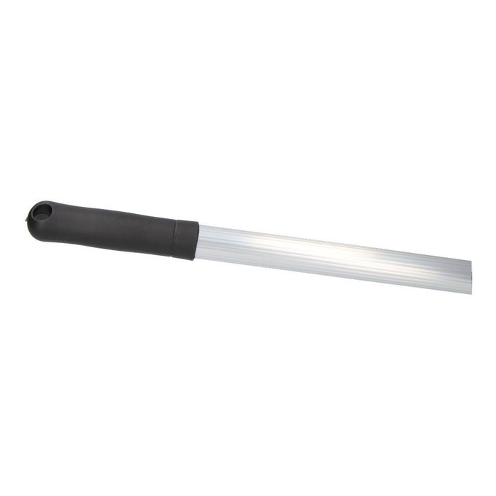 Barre extensible EDM 3 m Aluminium