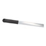 Barre extensible EDM 3 m Aluminium