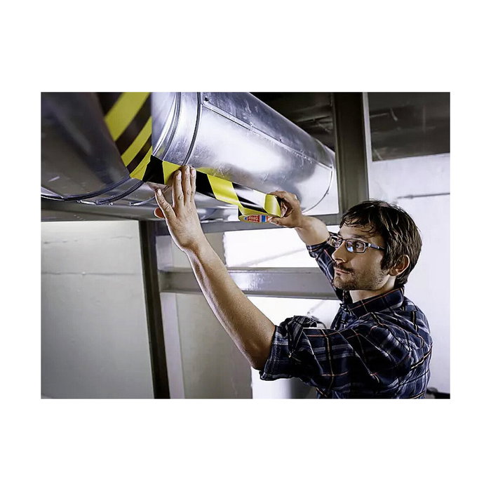 Ruban adhésif TESA (50 mm x 33 m) Ruban adhésif TESA (50 mm x 33 m)