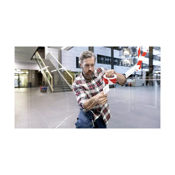 Ruban adhésif TESA (50 mm x 33 m) Ruban adhésif TESA (50 mm x 33 m)