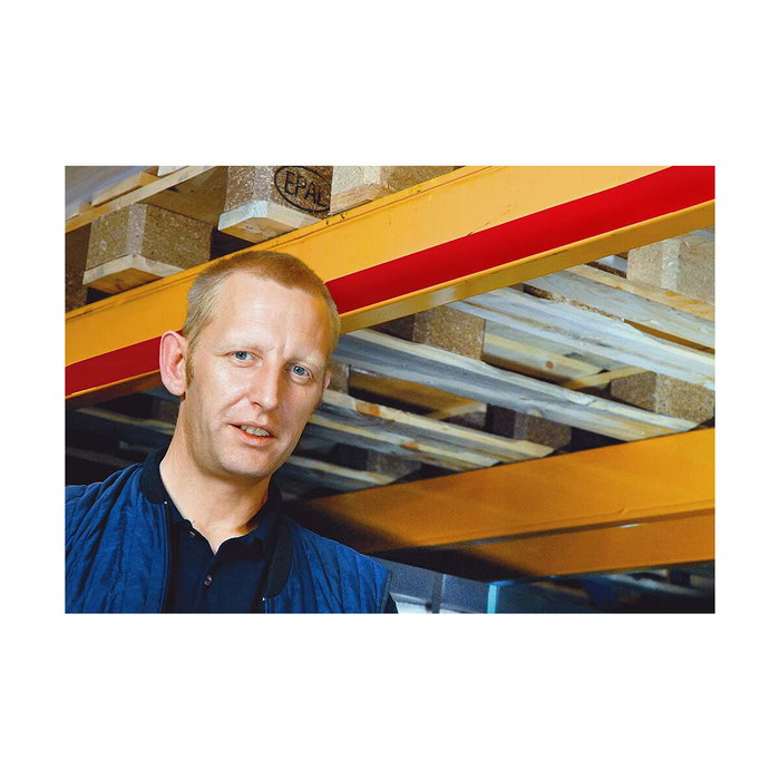 Ruban adhésif TESA (50 mm x 33 m) Ruban adhésif TESA (50 mm x 33 m)