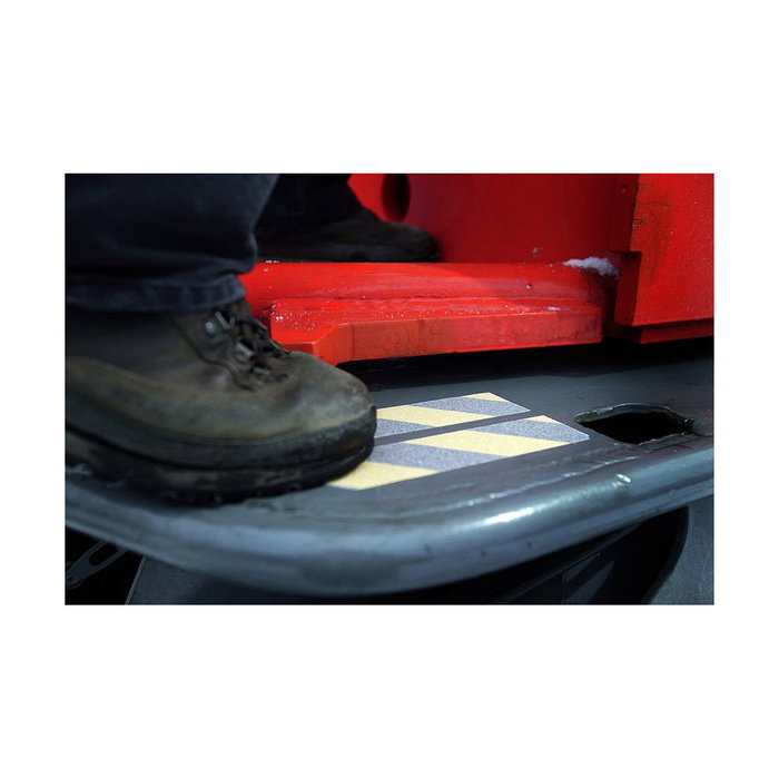 Ruban adhésif TESA 15 m x 50 mm Ruban adhésif TESA 15 m x 50 mm