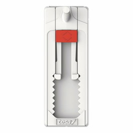 Tesa Clou adhésif pour carreaux jusqu'à 3 kg 77764