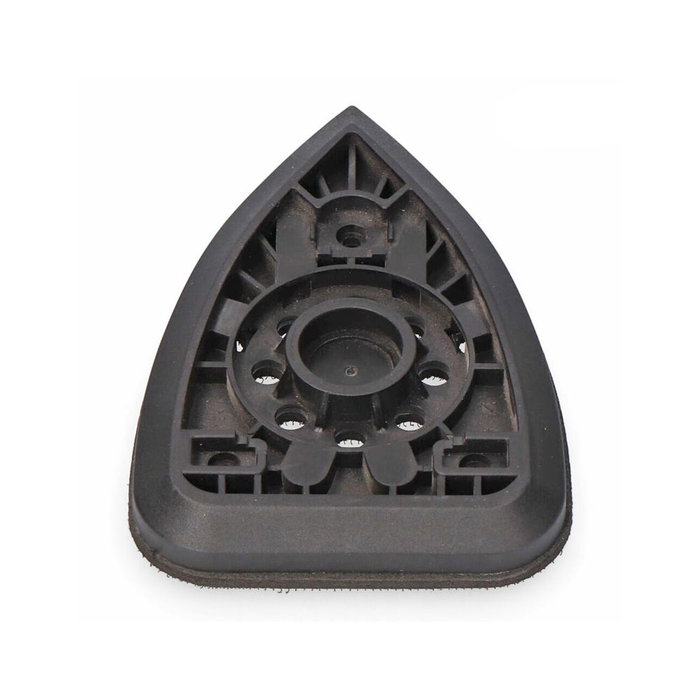 Koma Tools Coussinet de remplacement pour réf 08753 Koma Tools Coussinet de remplacement pour réf 08753