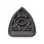 Koma Tools Coussinet de remplacement pour réf 08753