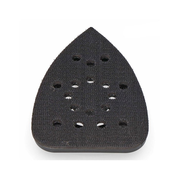 Koma Tools Coussinet de remplacement pour réf 08753 Koma Tools Coussinet de remplacement pour réf 08753