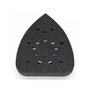 Koma Tools Coussinet de remplacement pour réf 08753