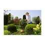 Taille-haie Gardena easycut 12301-20