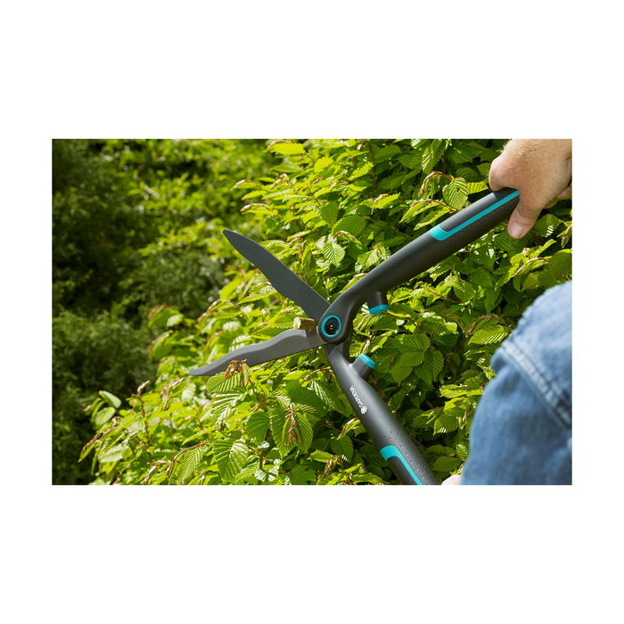 Taille-haie Gardena easycut 12301-20