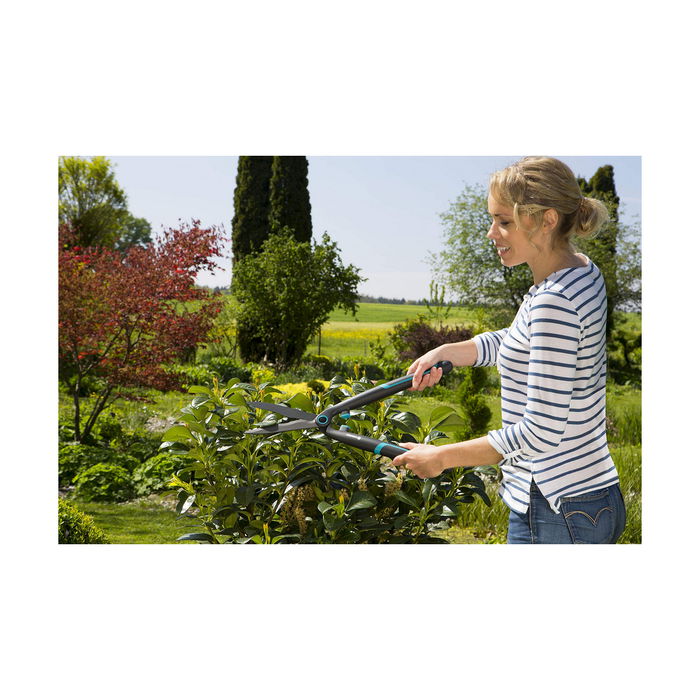 Taille-haie Gardena easycut 12301-20