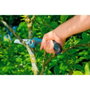 Gardena Scie à élaguer repliable 135 P - Lame 135mm