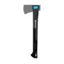 Hache Gardena 1000A Universel