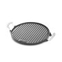 Vaello Grill Ø 32 cm