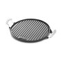 Plancha grill Vaello Fonte Ø 43 cm (1 Pièce)