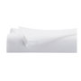 Drap Atmosphera Blanc (240 x 290 cm)