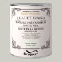 Peinture Bruguer 5397511 Blanc Craies Meubles 125 ml