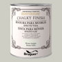 Peinture Bruguer 5397509 Blanc Craies Meubles 750 ml