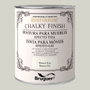 Peinture Bruguer 5397506 Blanc Craies 75 cl Meubles 750 ml