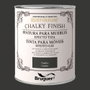 Peinture Bruguer 5397533 Graphite Craies 75 cl Meubles 750 ml