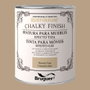 Peinture Bruguer 5397544 Marron Craies 75 cl Meubles 750 ml
