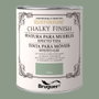 Peinture acrylique Bruguer Olive (750 ml)