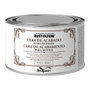 Cire pour bois Bruguer Blanc 400 ml 0,4 l