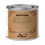 Bruguer Cire pour bois 5397505 Or 125 ml Meubles