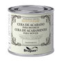 Bruguer Cire pour bois Transparent 125 ml