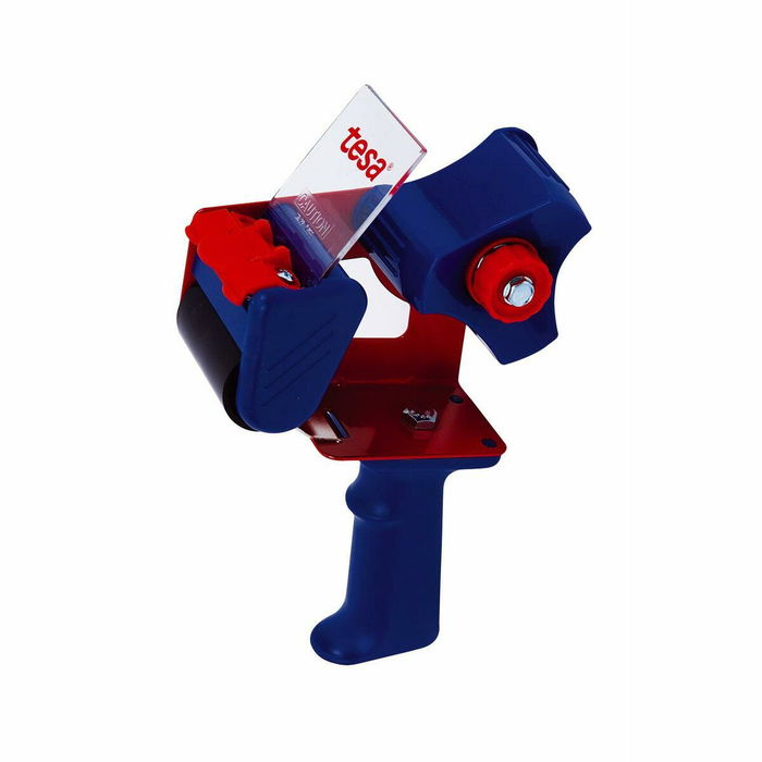 Distributeur TESA 57455-00001-01 Ruban adhésif (2 Unités) Distributeur TESA 57455-00001-01 Ruban adhésif (2 Unités)