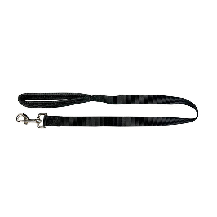 Sangle Nayeco Noir 80 cm Sangle Nayeco Noir 80 cm