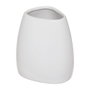 Verre 5five Simply Smart Blanc Porcelaine