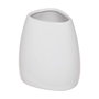5five Simply Smart Verre Blanc Porcelaine