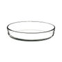 Plat à Gratin 5five Simply Smart Transparent Verre 35 x 25 cm