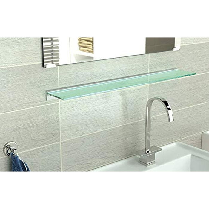 Chevilles et vis Fischer (90 Unités)