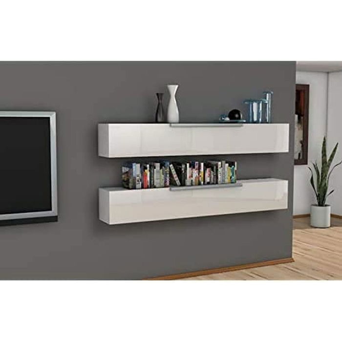 Crampons Fischer (2 Unités)