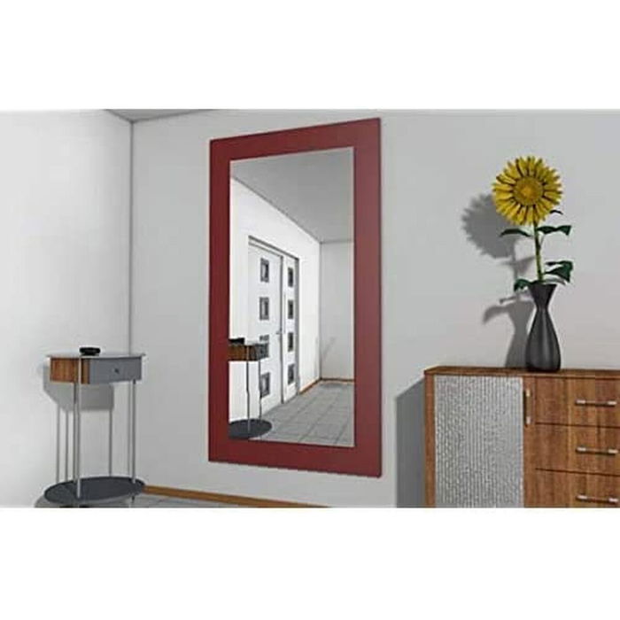 Crampons Fischer (2 Unités)