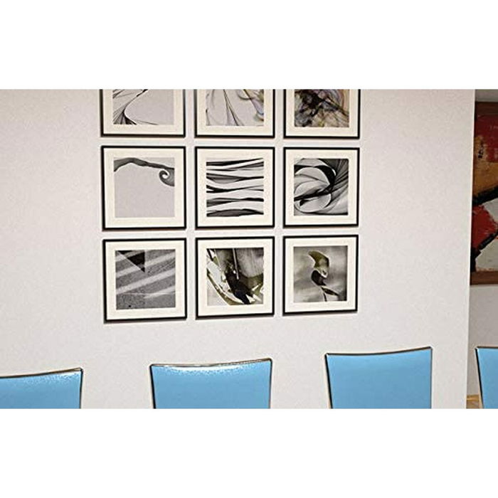 Crampons Fischer (2 Unités)