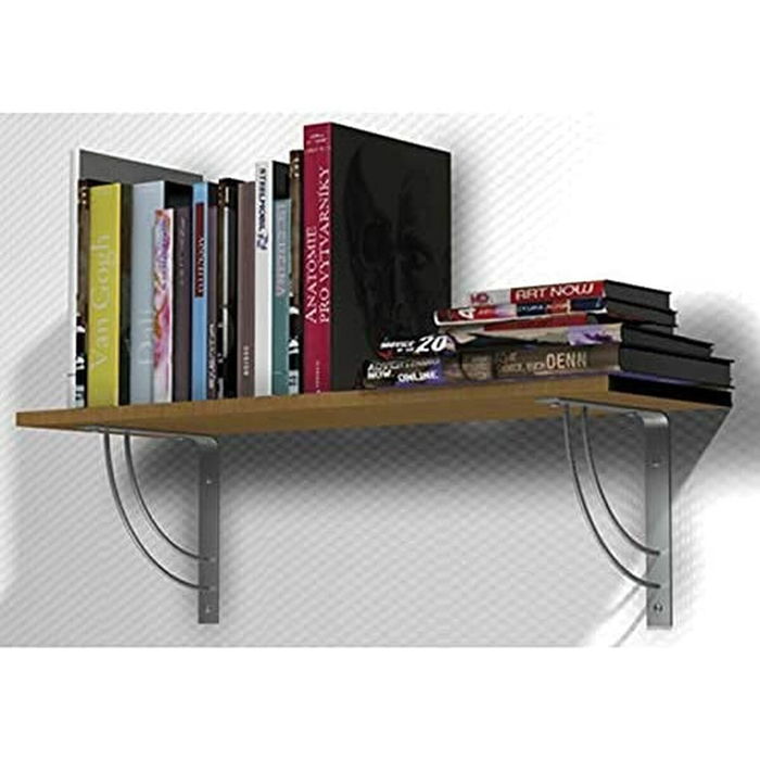 Boîte à vis Fischer duotec (2 Unités)