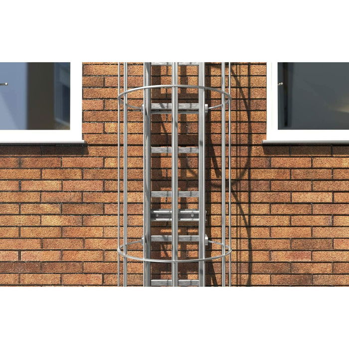 Buse Fischer Plastique Mélangeur