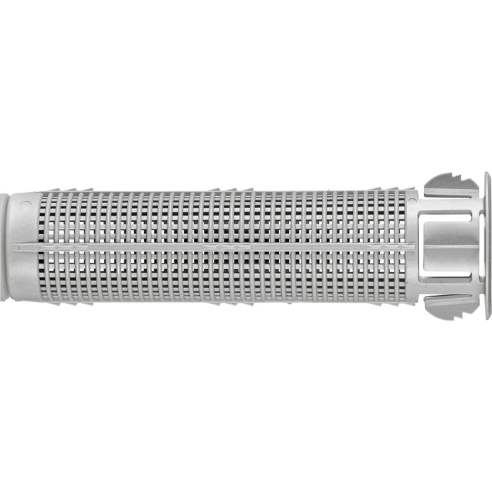 Fischer Scellement chimique 41904 Plastique, 20 Pièces Fischer Scellement chimique 41904 Plastique, 20 Pièces