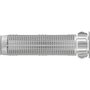 Fischer Scellement chimique 41904 Plastique, 20 Pièces