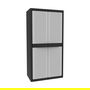 Armoire Terry Q Black Jumbo 3900