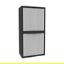Armoire Terry Q Black Jumbo 3900