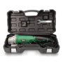 Meuleuse d'angle Koma Tools 1050 W