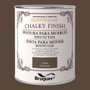 Peinture Bruguer 5397519 Craies 75 cl Meubles 750 ml Cacao
