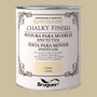 Peinture Bruguer Crème 750 ml
