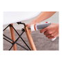 Black & Decker BCRTA01 Tournevis électrique 3,6 V
