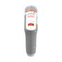 Black & Decker BCRTA01 Tournevis électrique 3,6 V