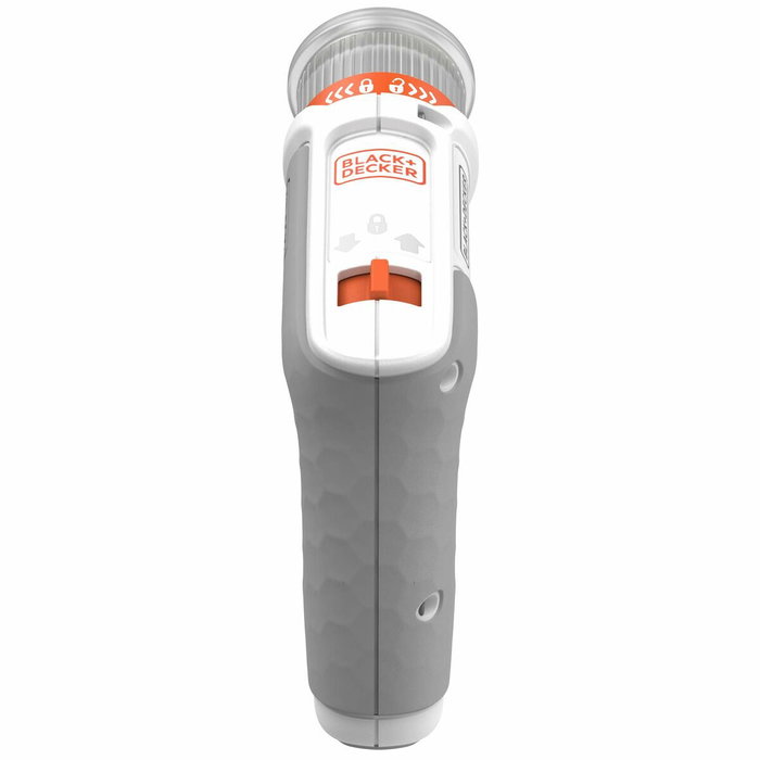 Black & Decker BCRTA01 Tournevis électrique 3,6 V